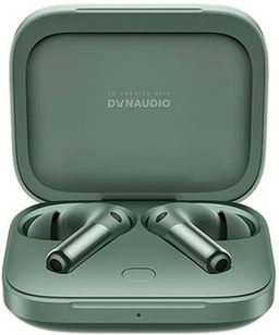 OnePlus Buds Pro 2-1675074617952