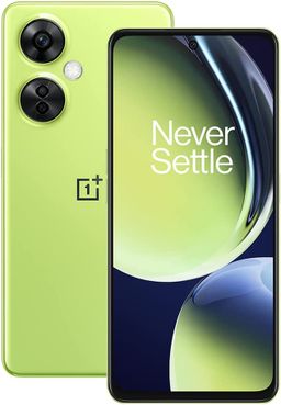 OnePlus Nord CE 3 Lite 5G-1685454489023