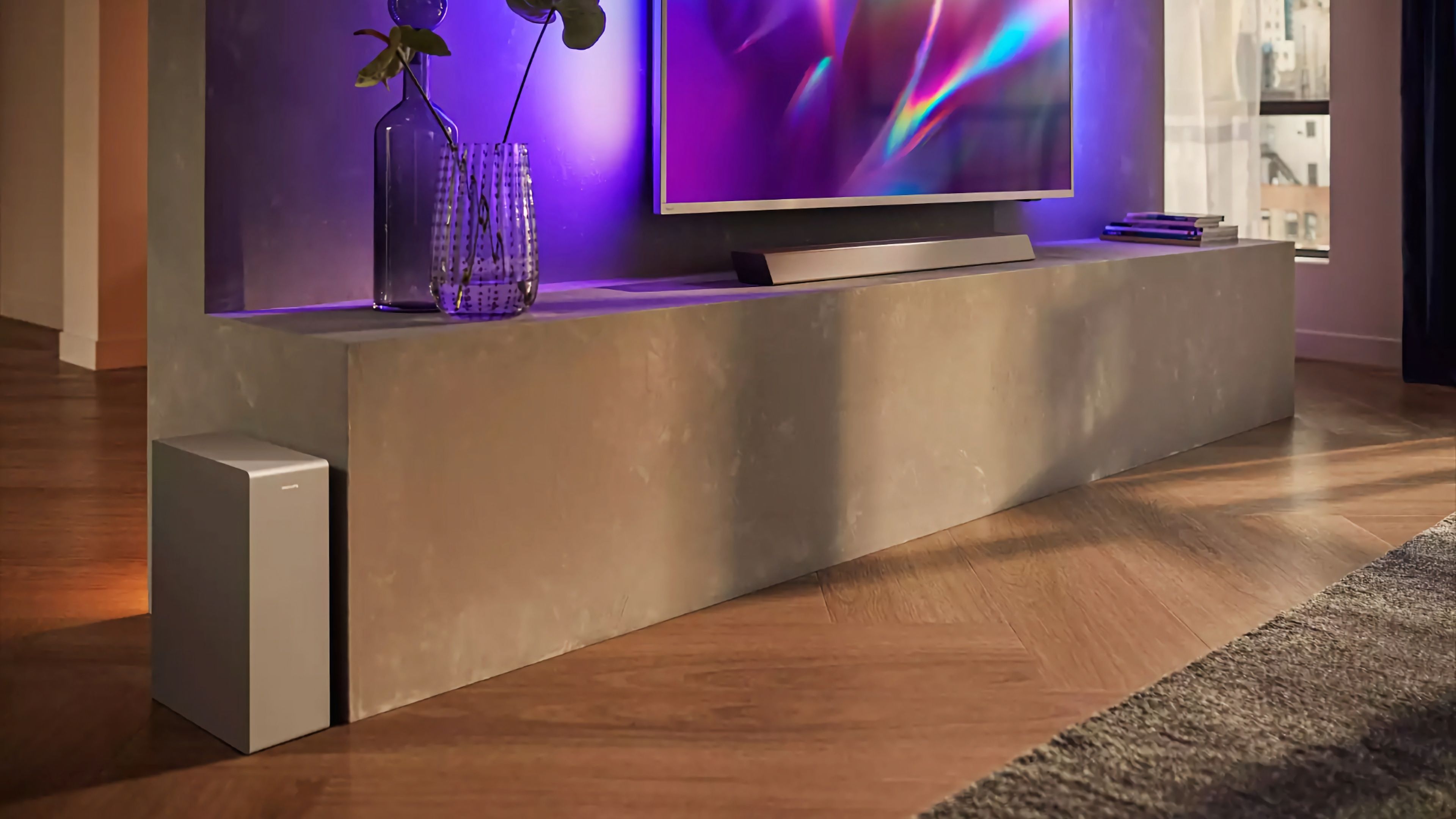 Philips B8505/10