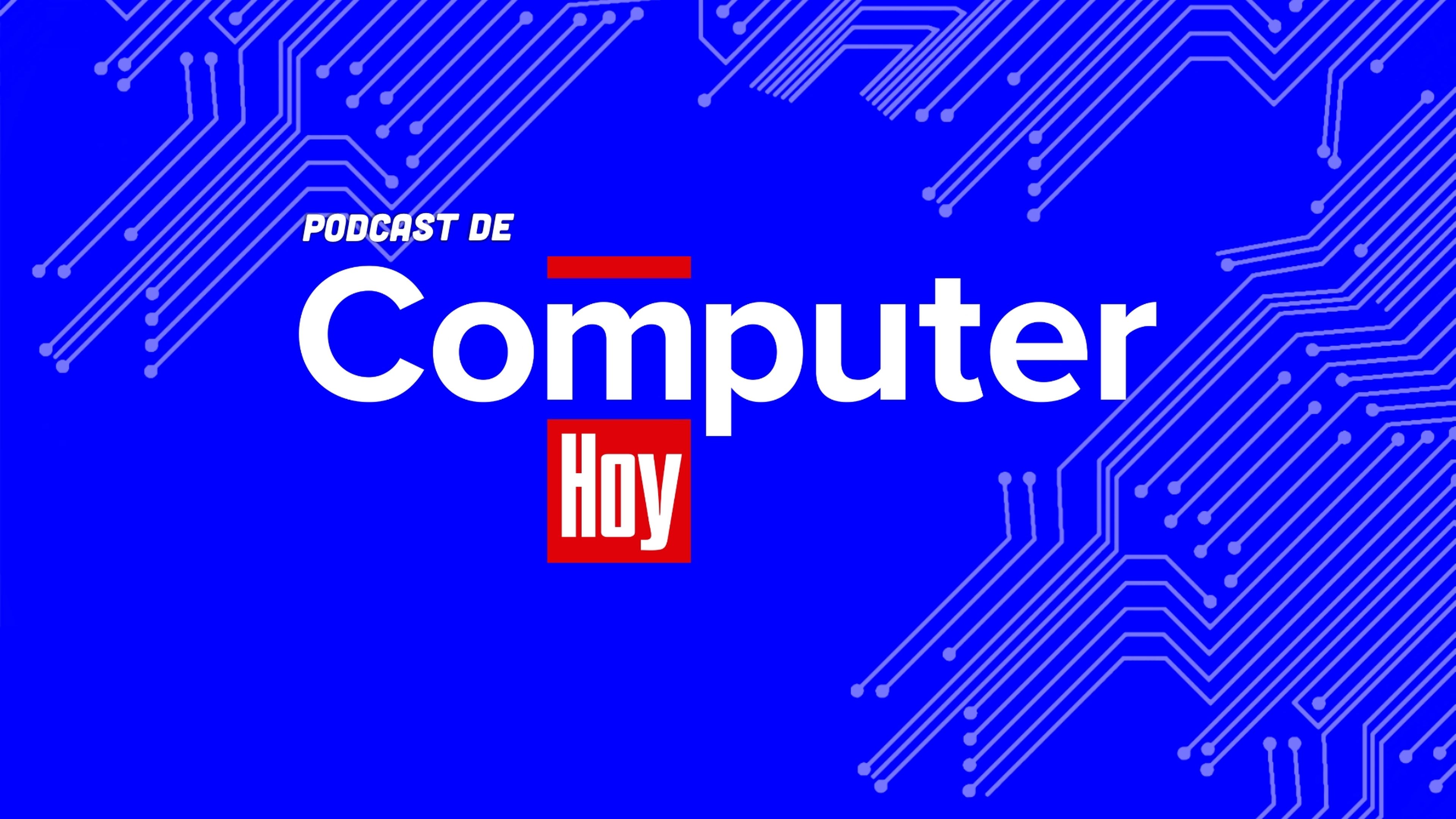 podcast computer hoy