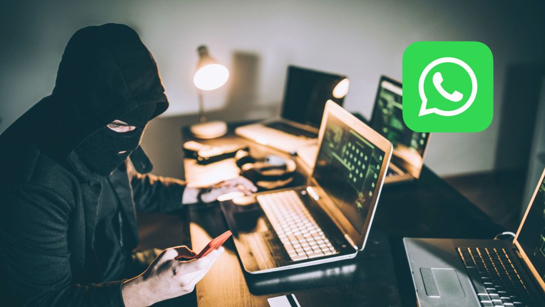 La Policía Nacional tajante: si te llega este mensaje de WhatsApp acude a la comisaría de inmediato