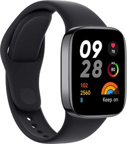 producto-1682632482736
