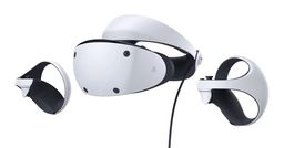 PS VR2-1676964143745