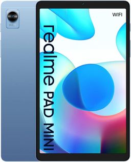 Realme Pad Mini-1696248588006