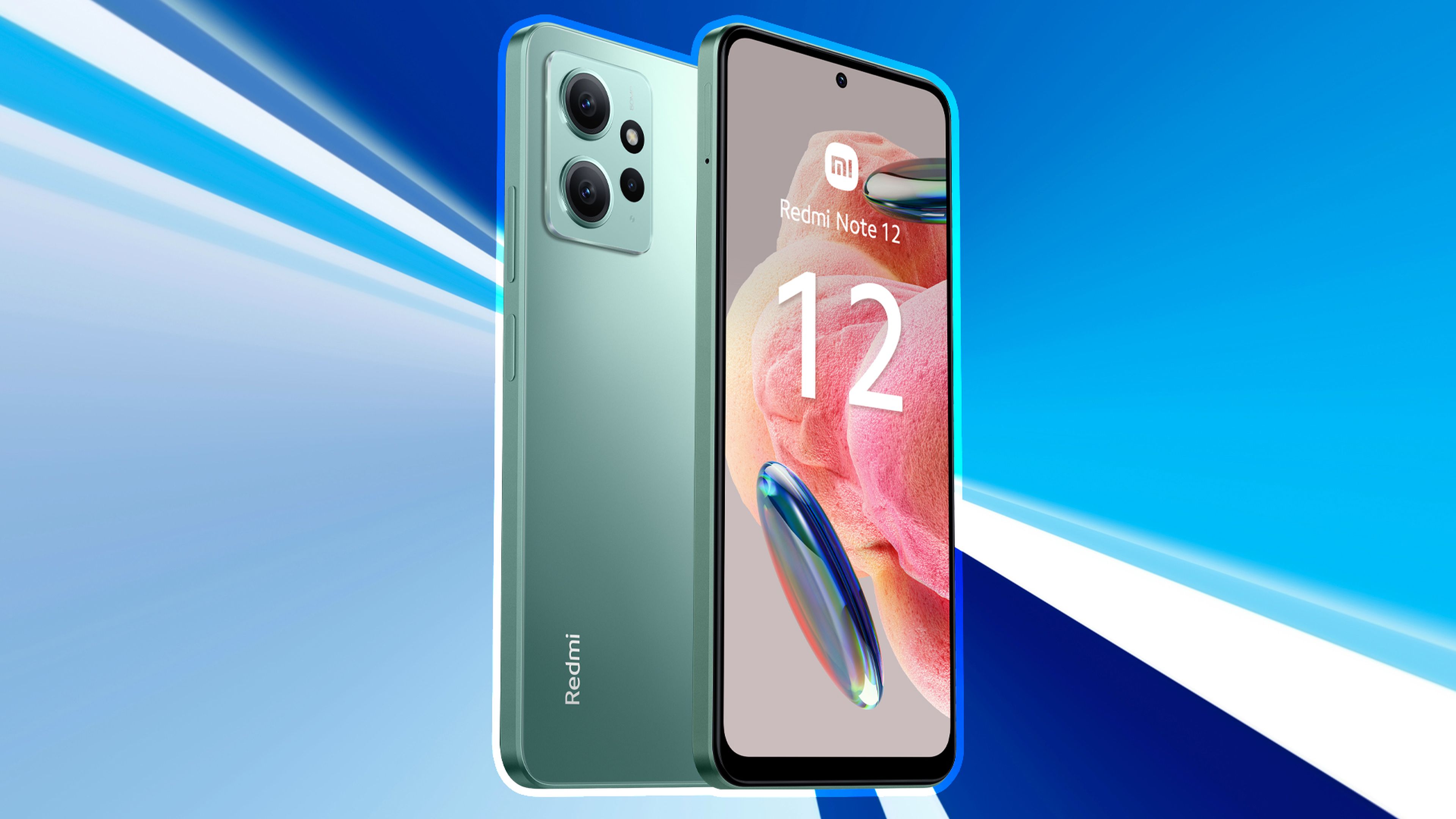 Xiaomi image