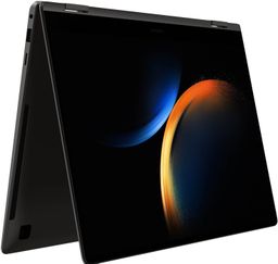 Samsung Galaxy Book 3 Pro 360-1678469755418