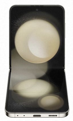 Samsung Galaxy Z Flip 5-1689921842758