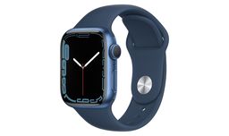 Watch Series 7