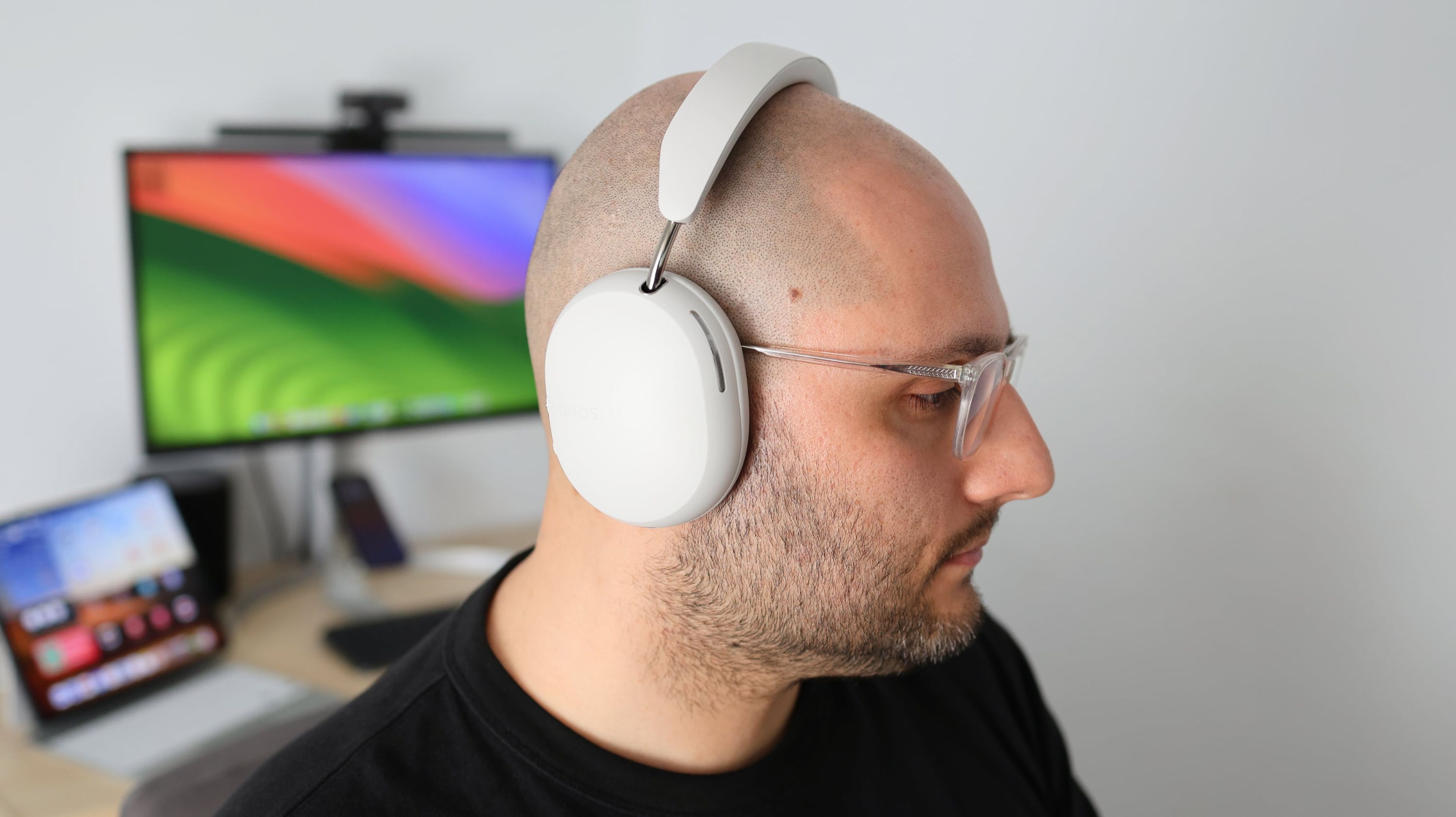 Sonos Ace