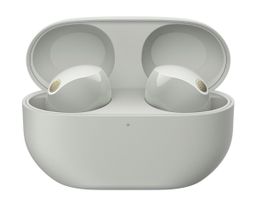 Sony WF-1000XM5-1690174776275