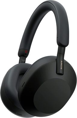 Sony WH-1000XM5-1675598251430
