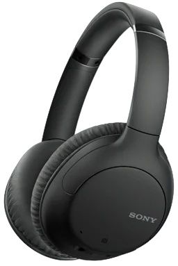 Sony WH-CH720N-1676947627734