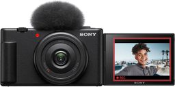 Sony ZV-1F-1676228713800
