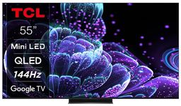 TCL 55C835-1674822984612