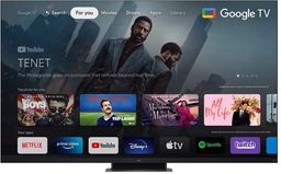 TCL c935-1678760633060