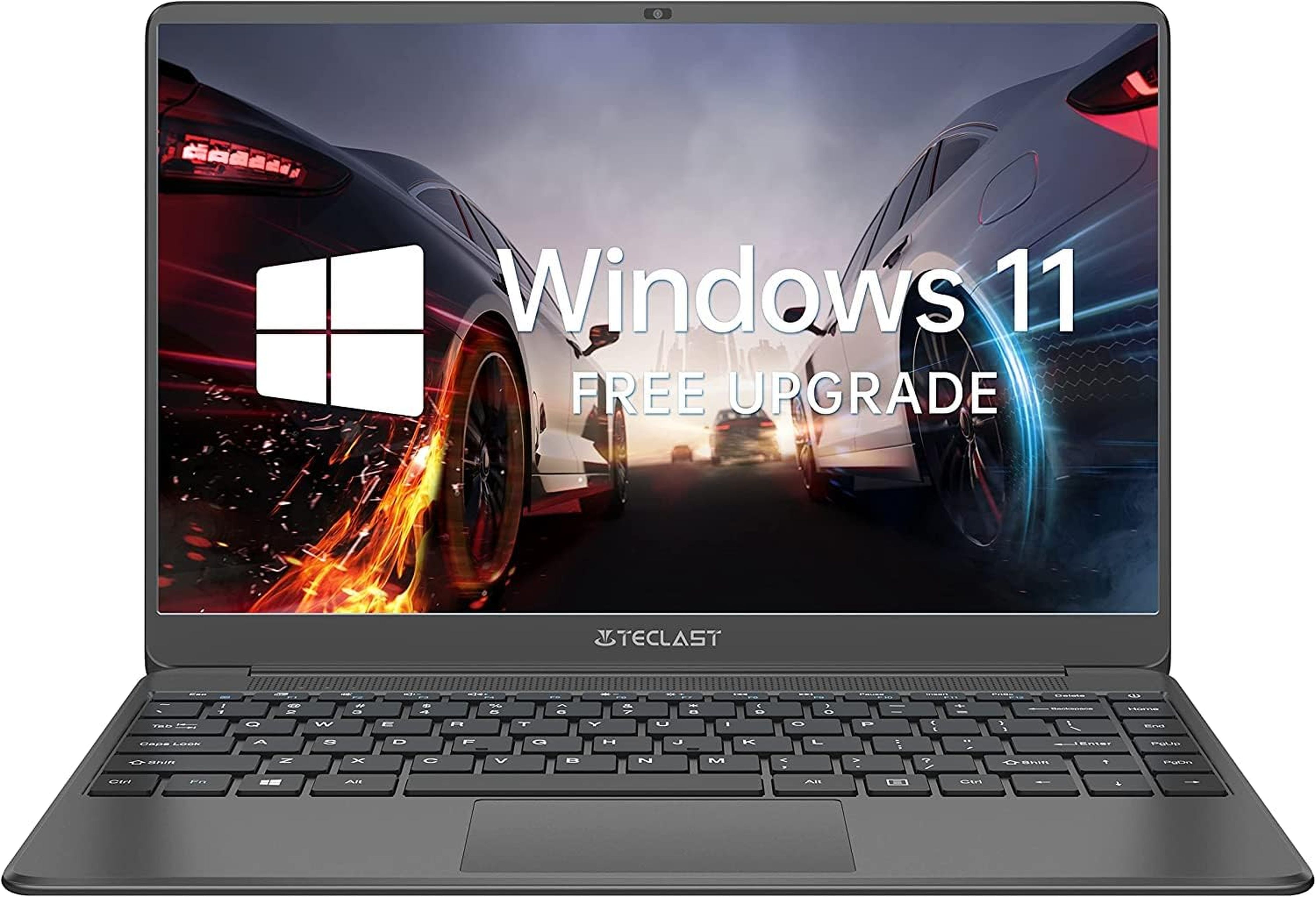 Teclast AliExpress