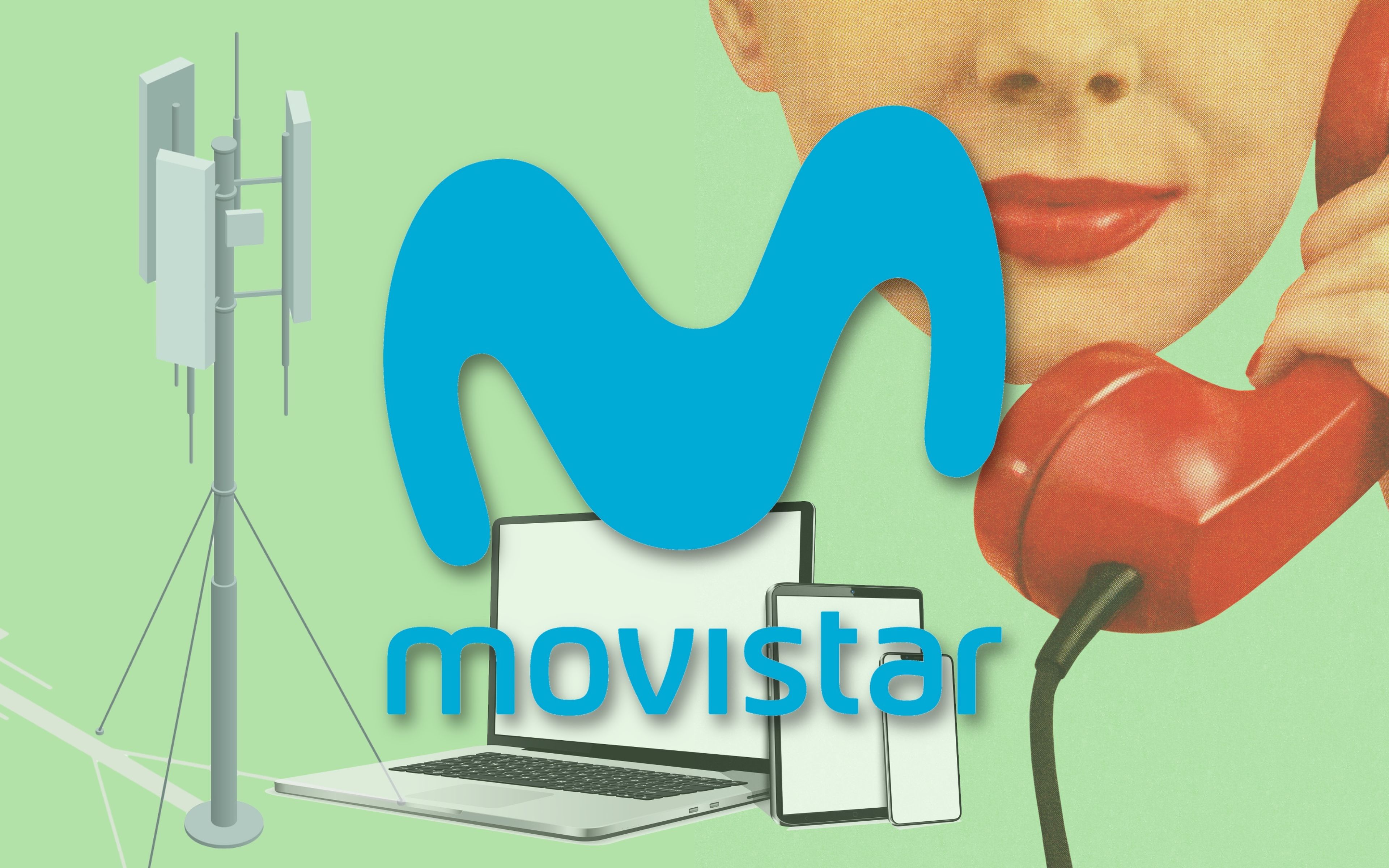 Movistar