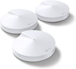 TP-Link Deco M5-1674141458316