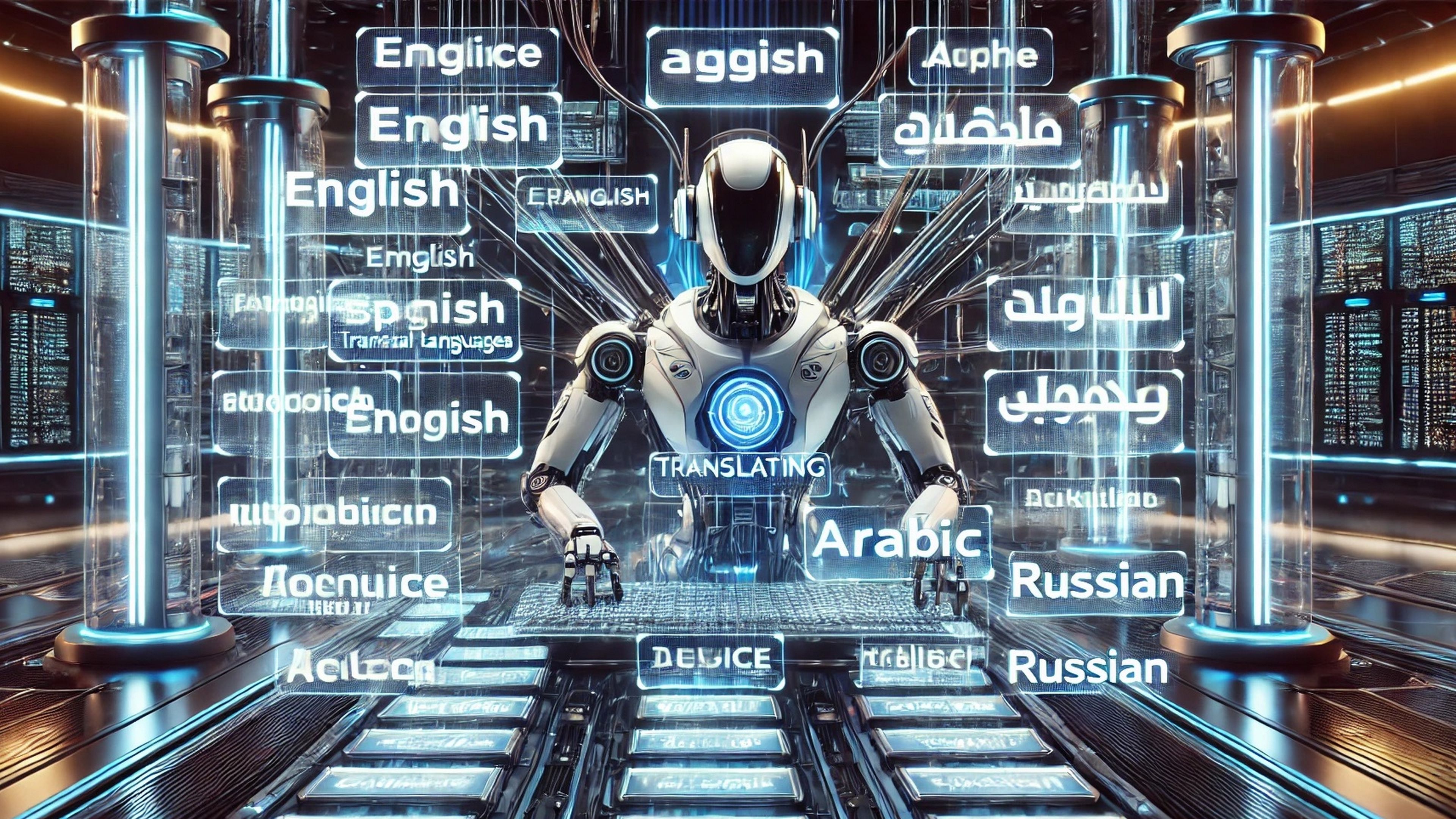 verticalImage1724831754131