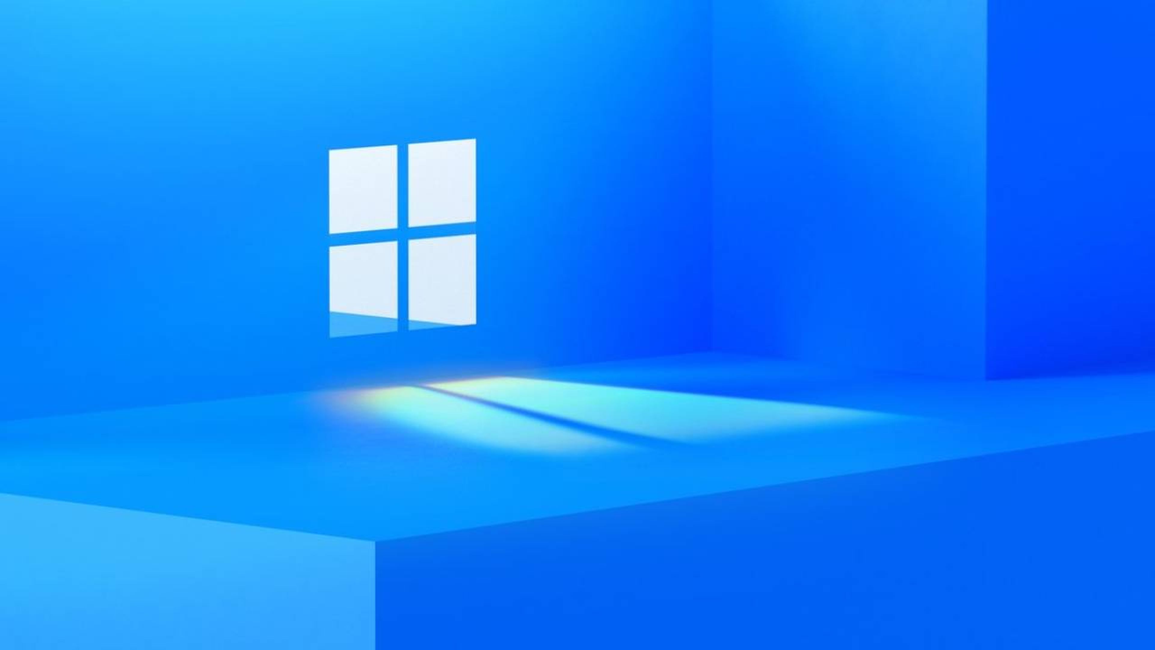 Windows 11 logo
