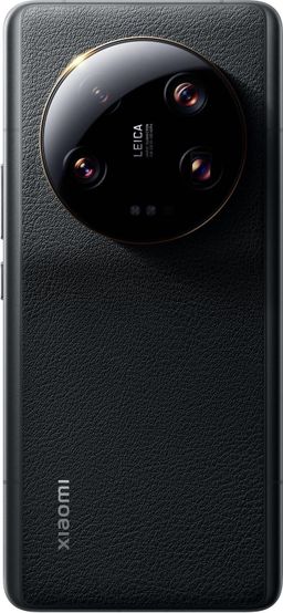 Xiaomi 13 Ultra-1682204475852