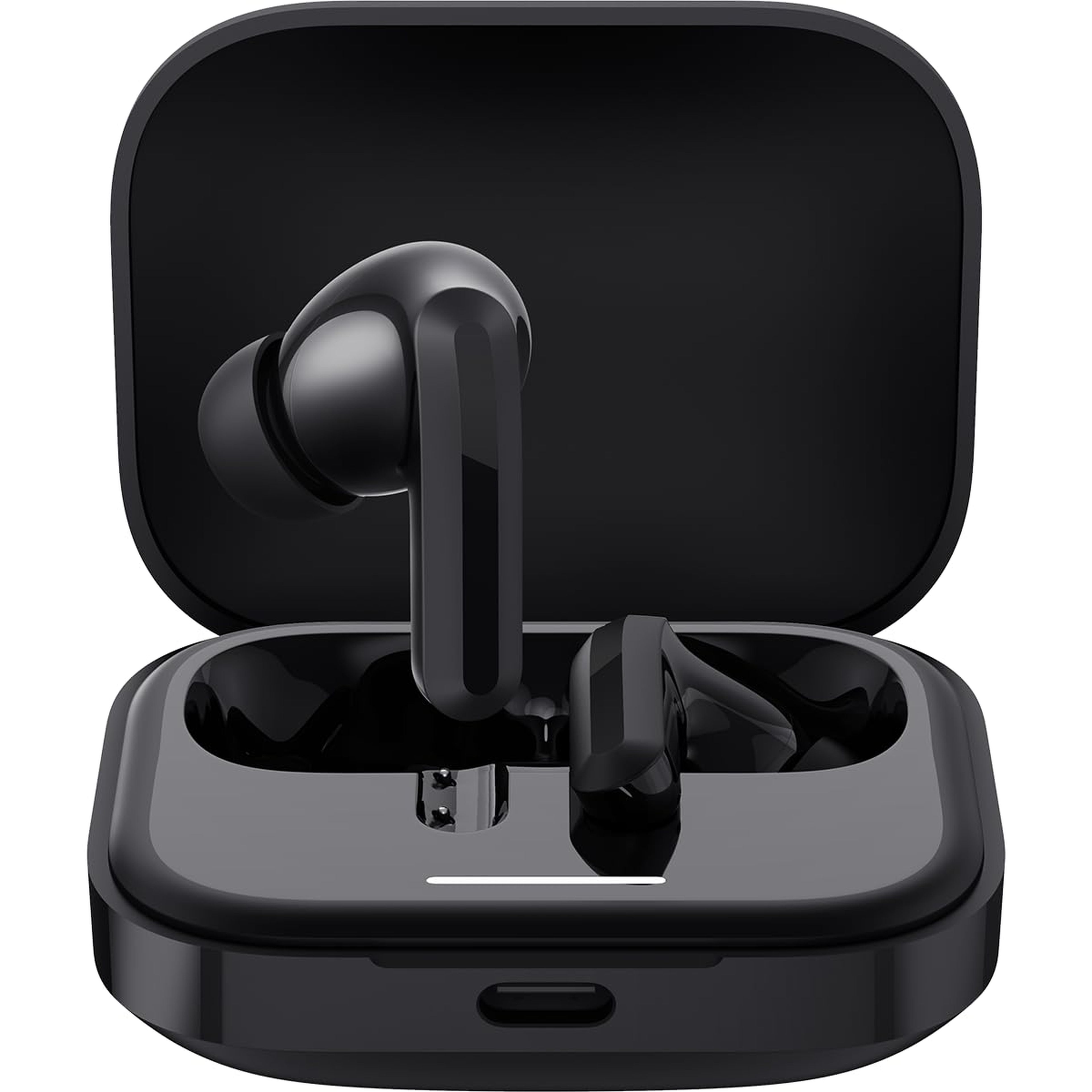 Xiaomi AliExpress