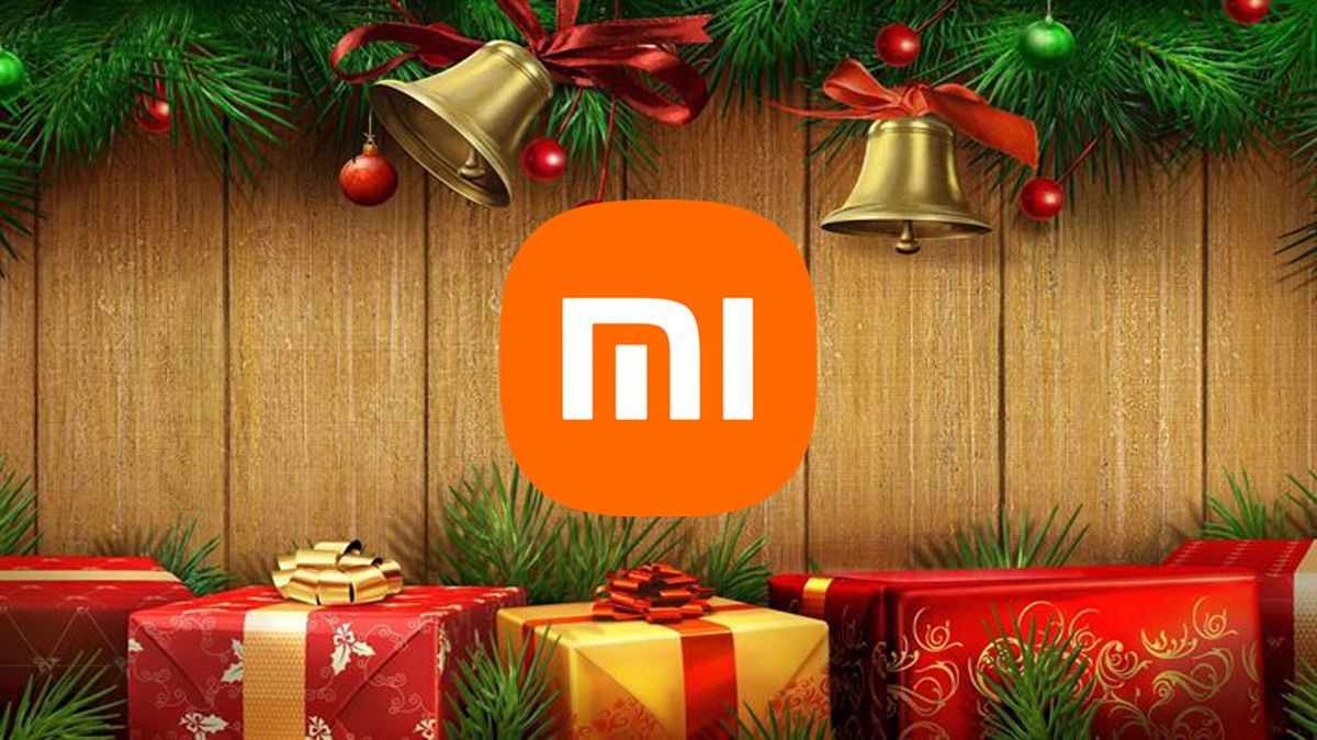 Xiaomi image