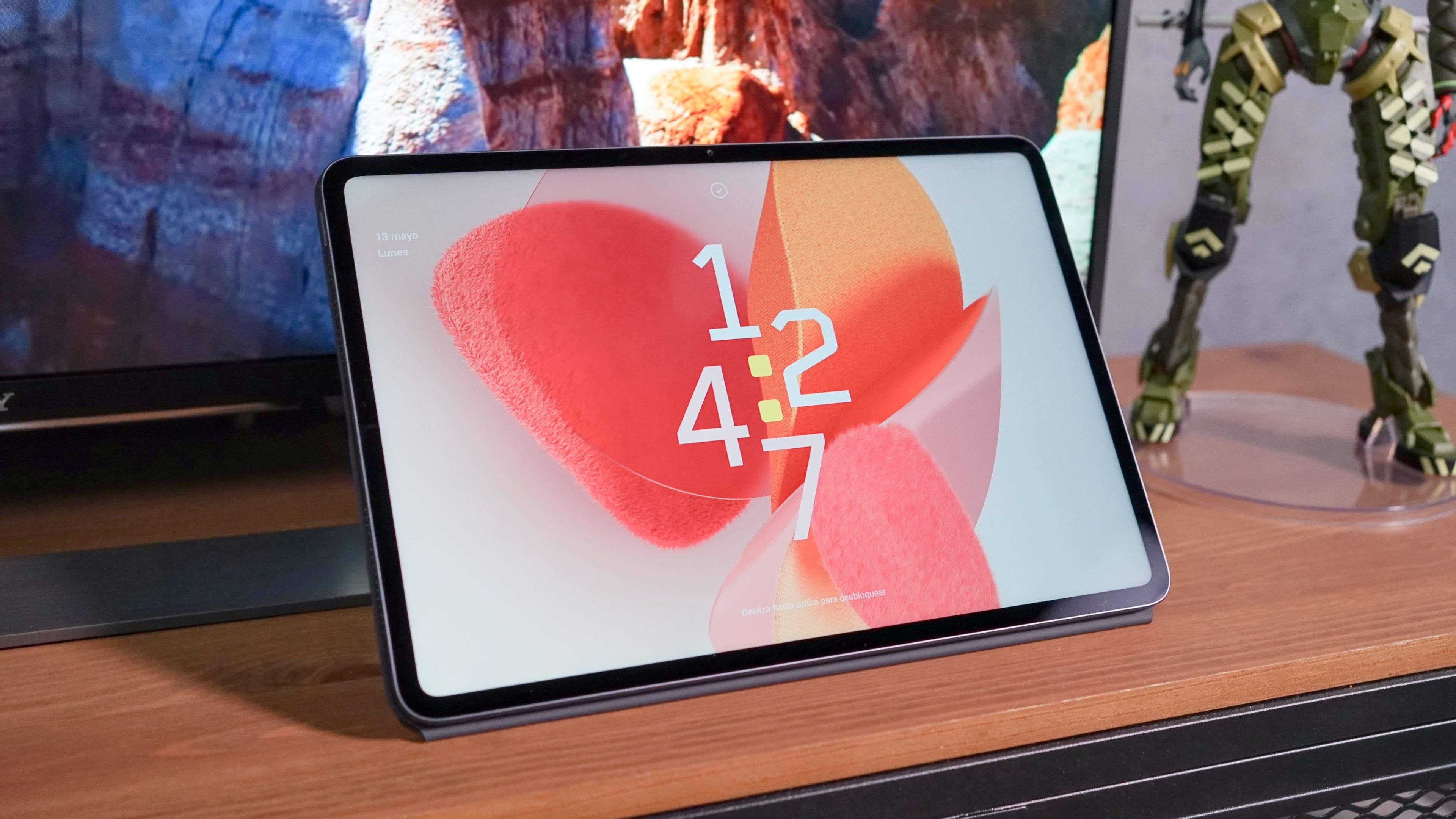 Xiaomi Pad 6S Pro 12.4 00004.JPG