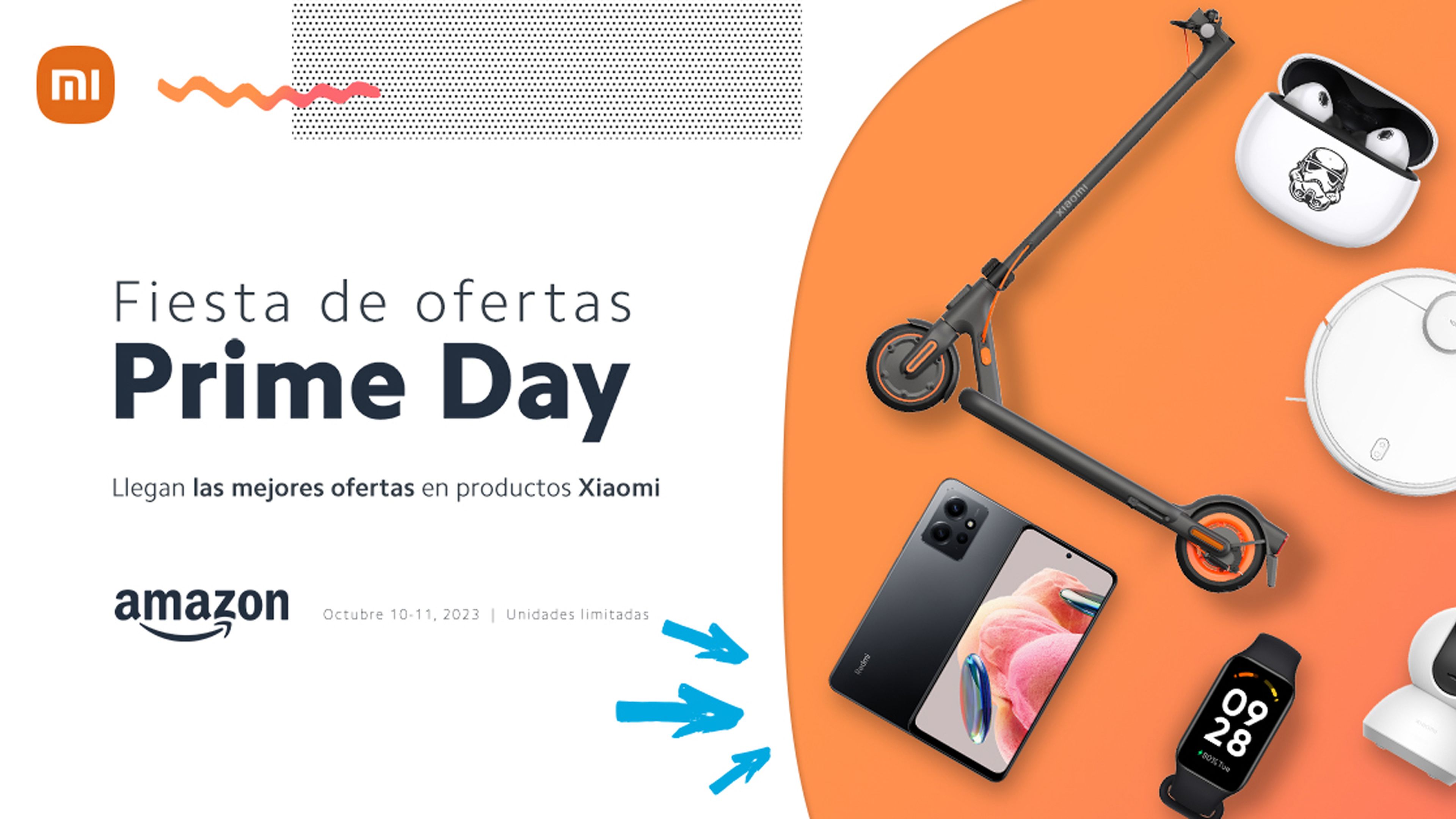 Xiaomi image