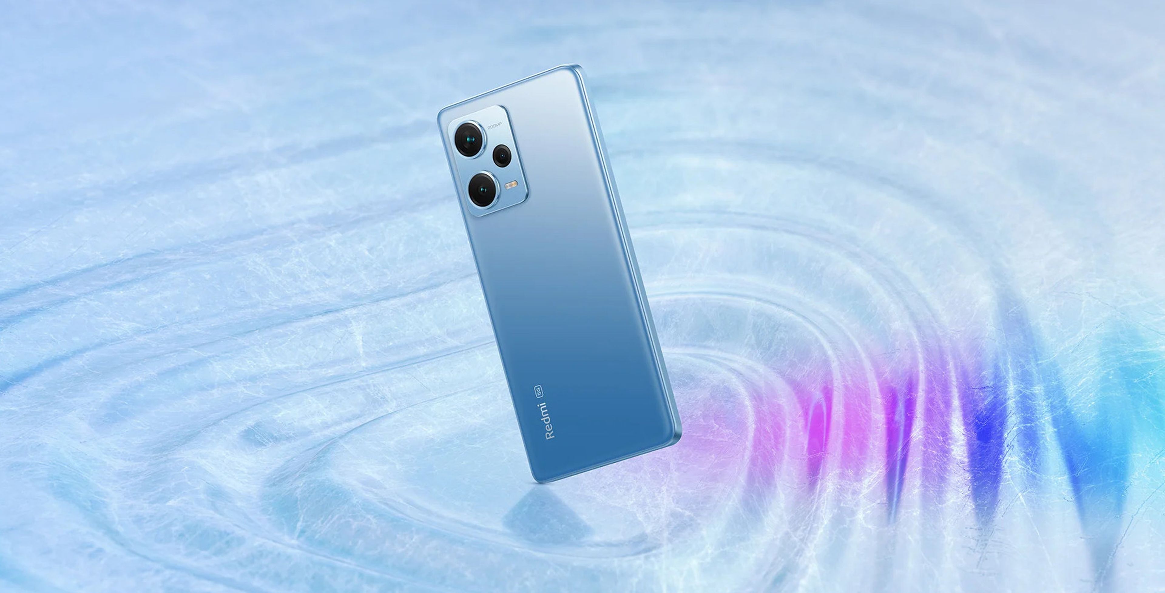 Xiaomi image