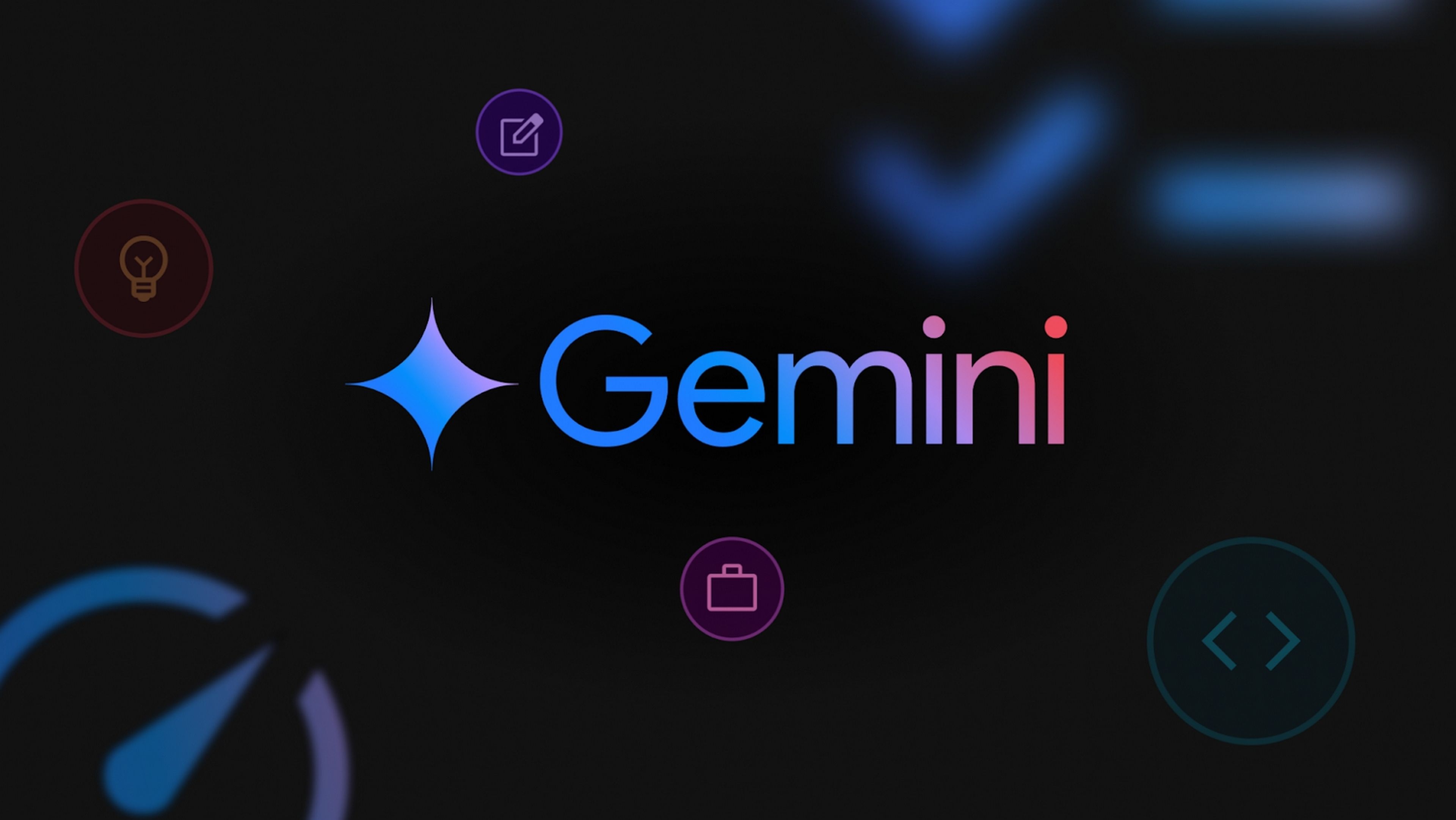 Ya puedes crear tus propios Gem, los chatbots personalizados de Gemini