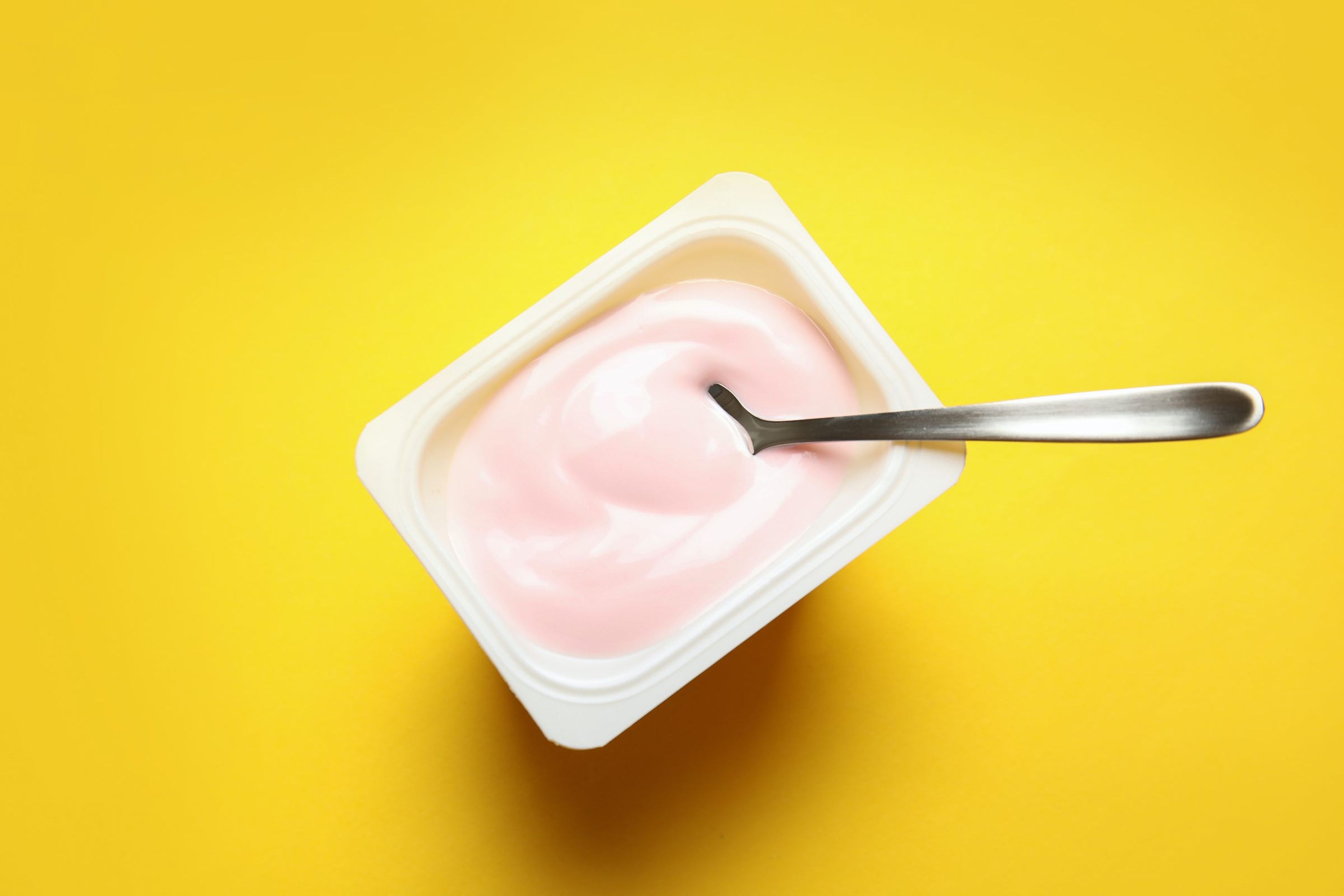 Yogur