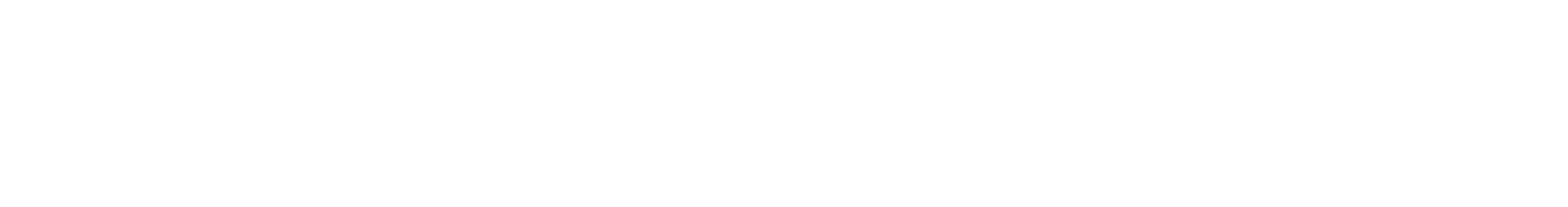 BrandLAB | Axel Springer España