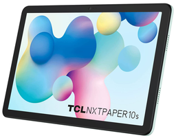 NXTPAPER 10S
