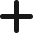 Icono mas